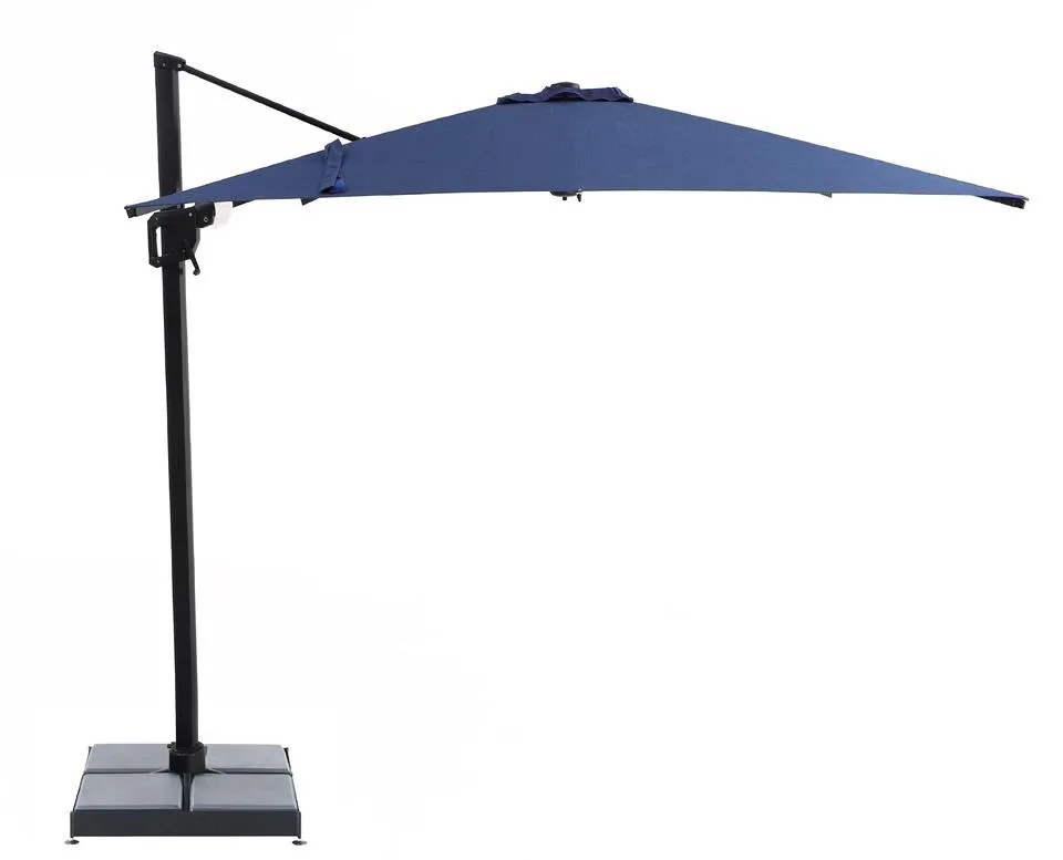 Gardening Tools Unique - Unique Patio Waterproof Outdoor Swimming Pool