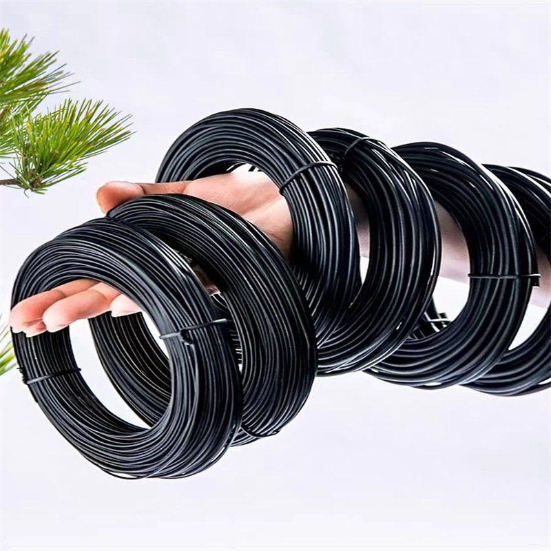 Gardening Tools Uses - 1.5MM Bonsai Wires Aluminum Bonsai Training