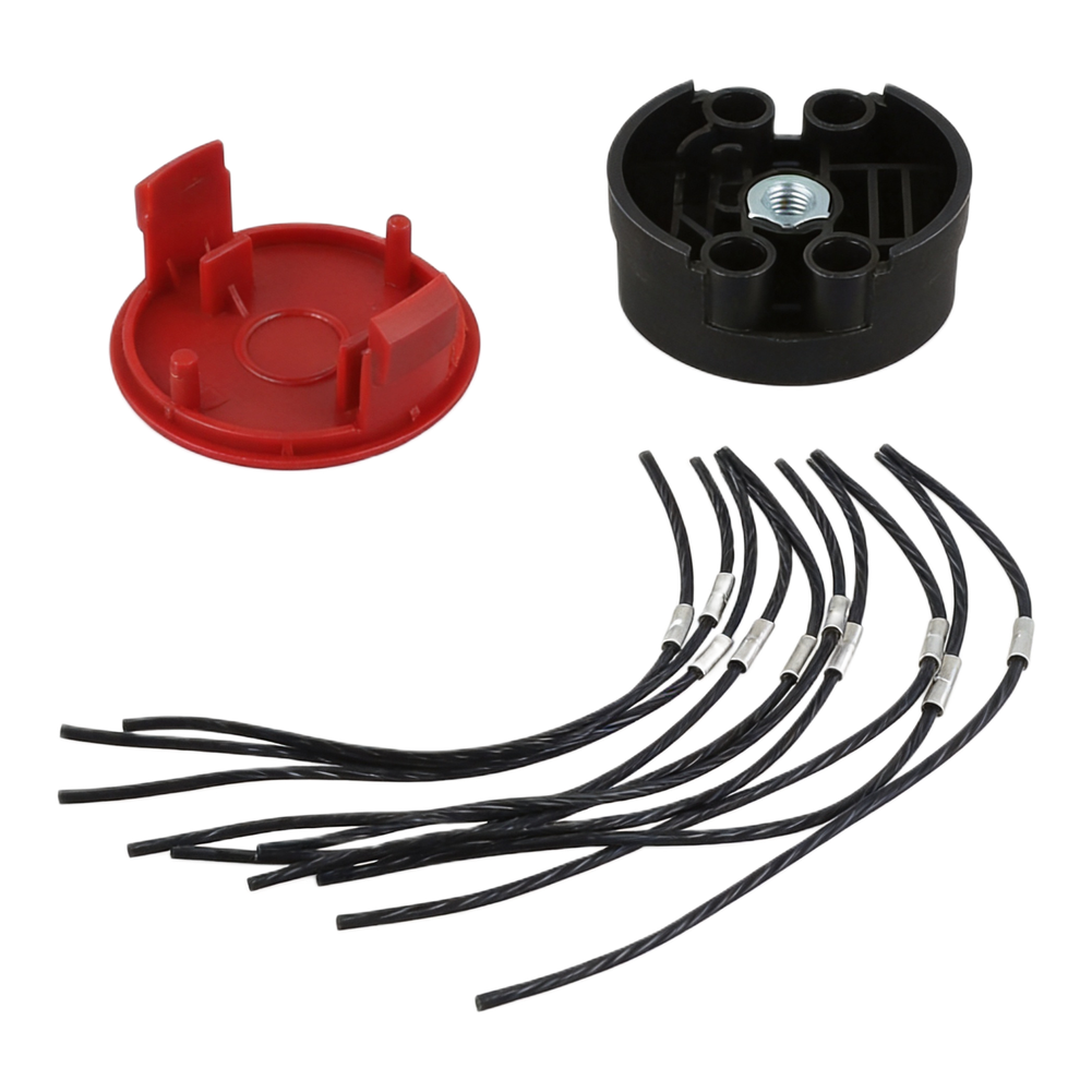 Gardening Tools Types - SEAMETAL 2L Car Wash Foam Sprayer