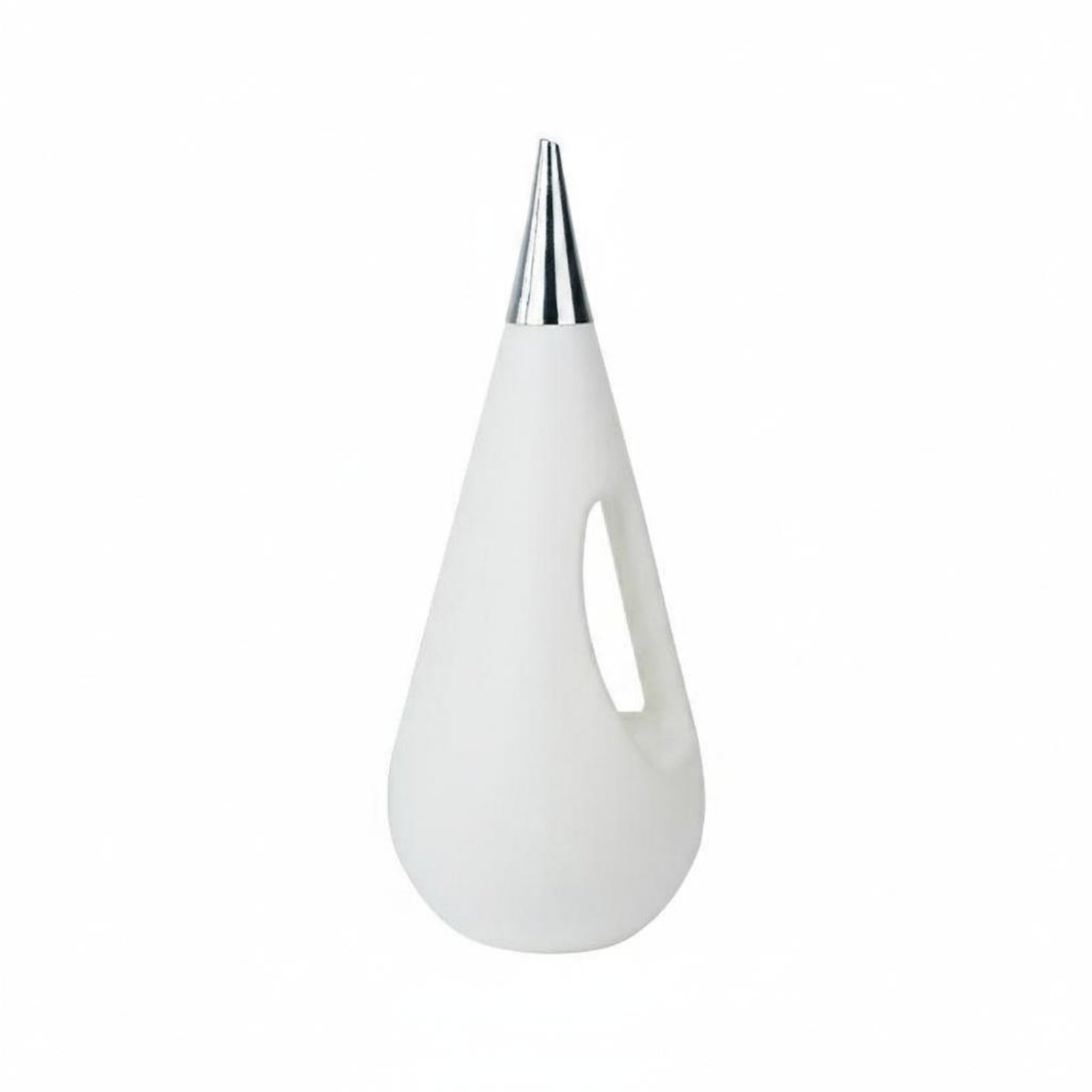 Teardrop Watering Can Large Ca - Watering Can Long Spout review and price