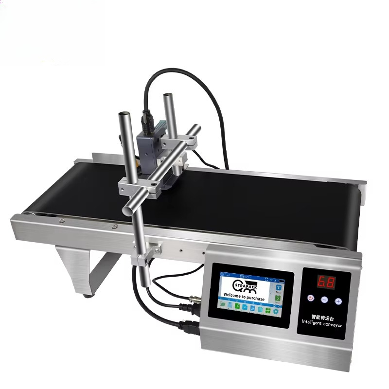 Industrial automatic on-line i - Gardening Tools Online review and price