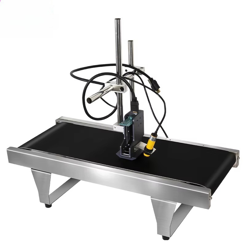 Industrial automatic on-line i - Gardening Tools Online review and price