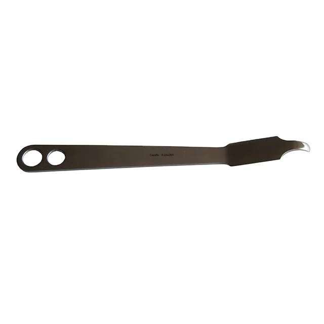 operating room medical equipme - Gardening Tools Online review and price