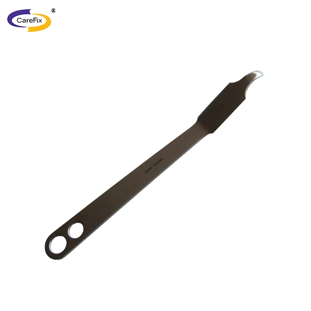 operating room medical equipme - Gardening Tools Online review and price