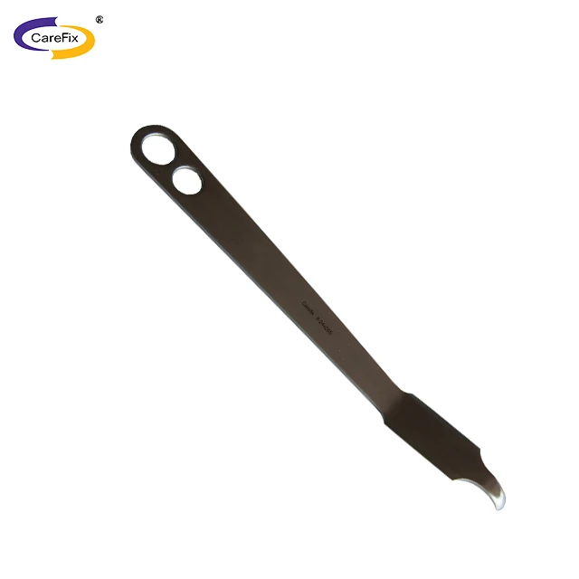 operating room medical equipme - Gardening Tools Online review and price