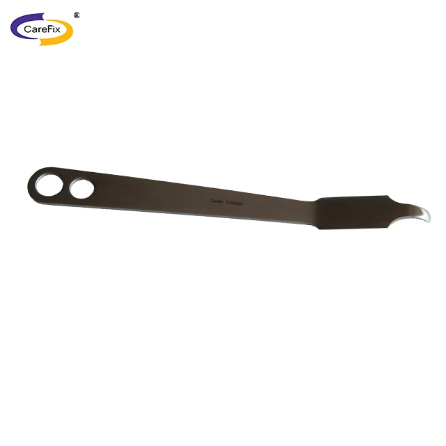 operating room medical equipme - Gardening Tools Online review and price