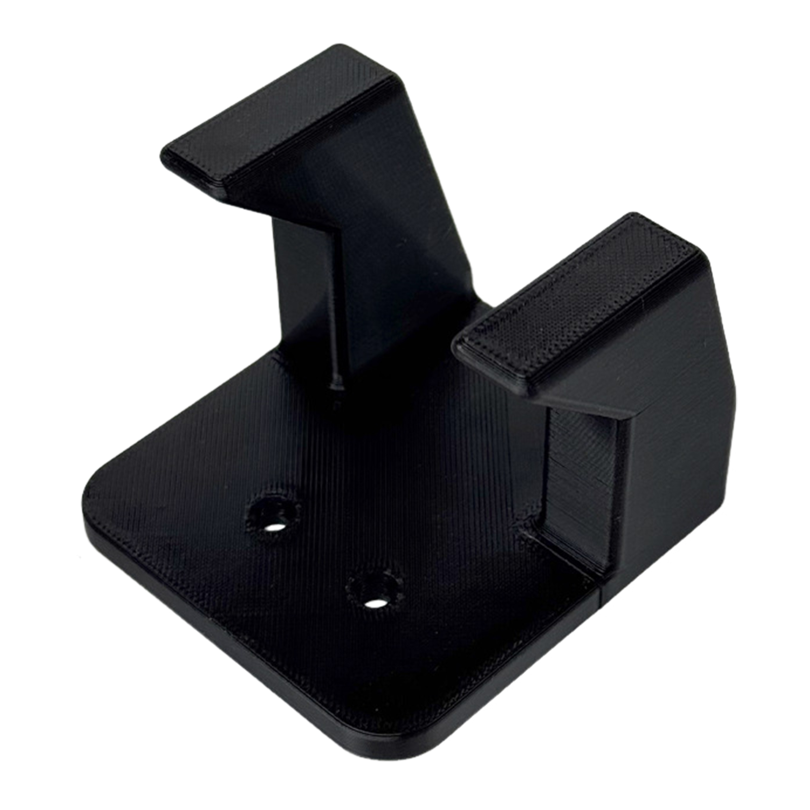2PCS Multi-Functional Organize - Gardening Tools Uses review and price