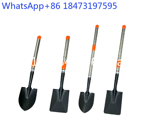 1 pcs Stainless Steel Telescop - Gardening Tools Bd review and price