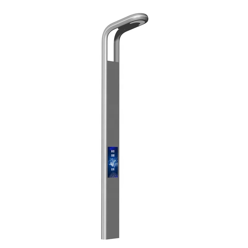 China Factory Smart Control Sy - Gardening Tools China review and price