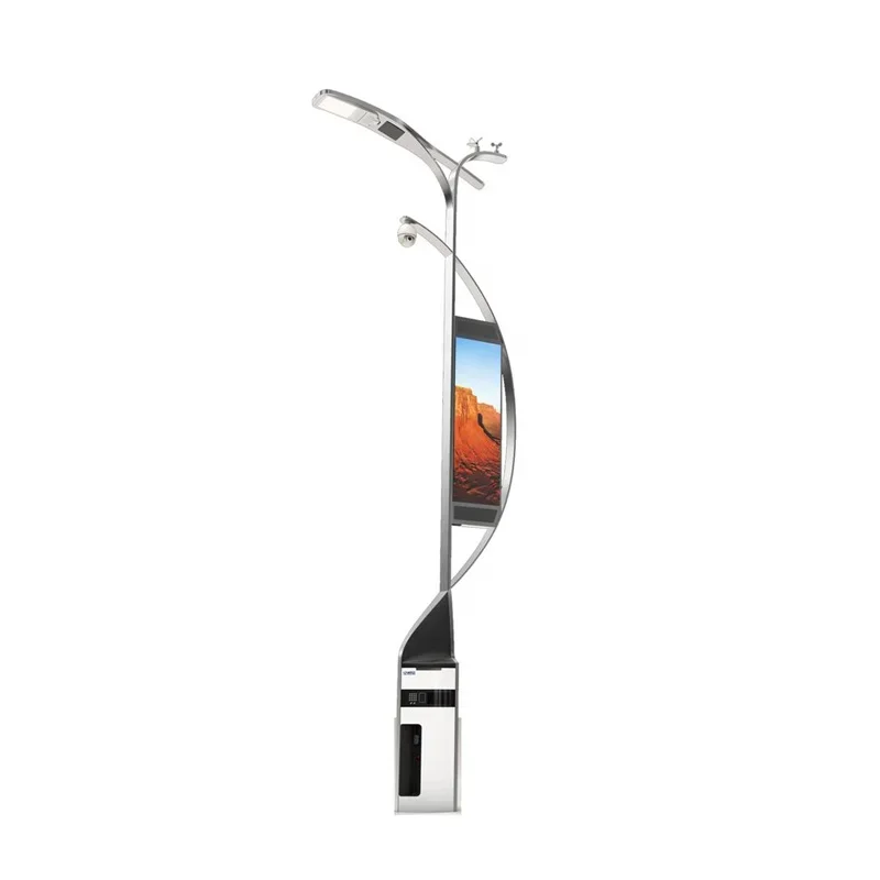 China Factory Smart Control Sy - Gardening Tools China review and price