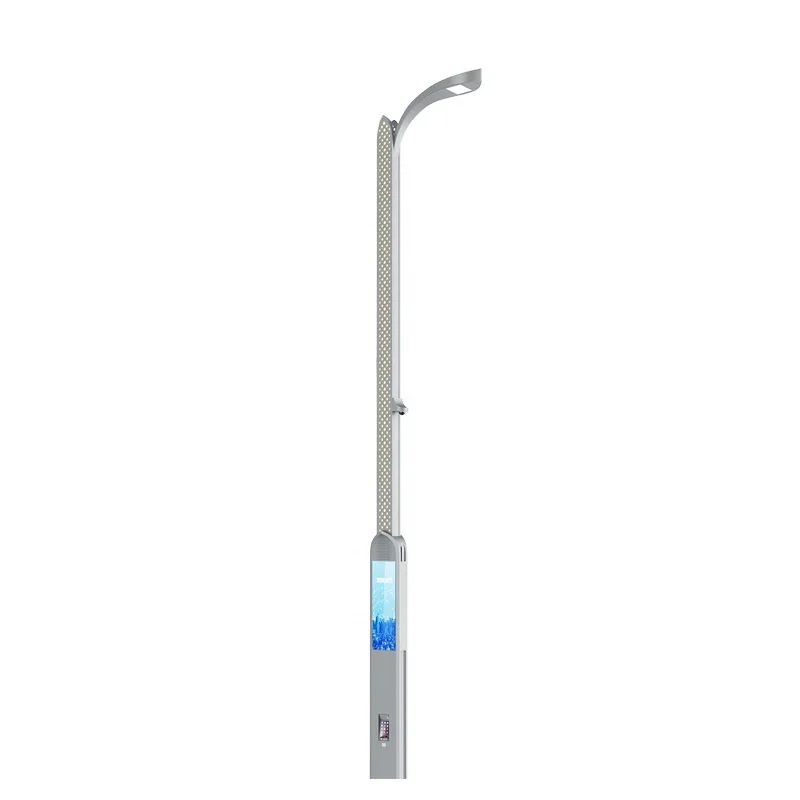 China Factory Smart Control Sy - Gardening Tools China review and price