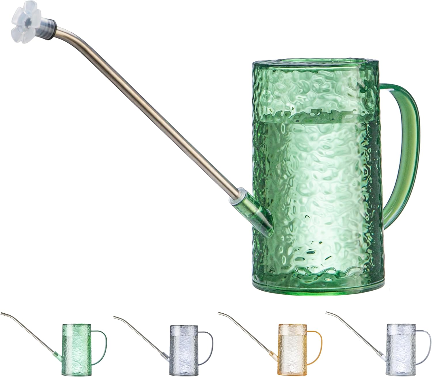 Small Watering Can for Indoor  - Watering Can Long Spout review and price
