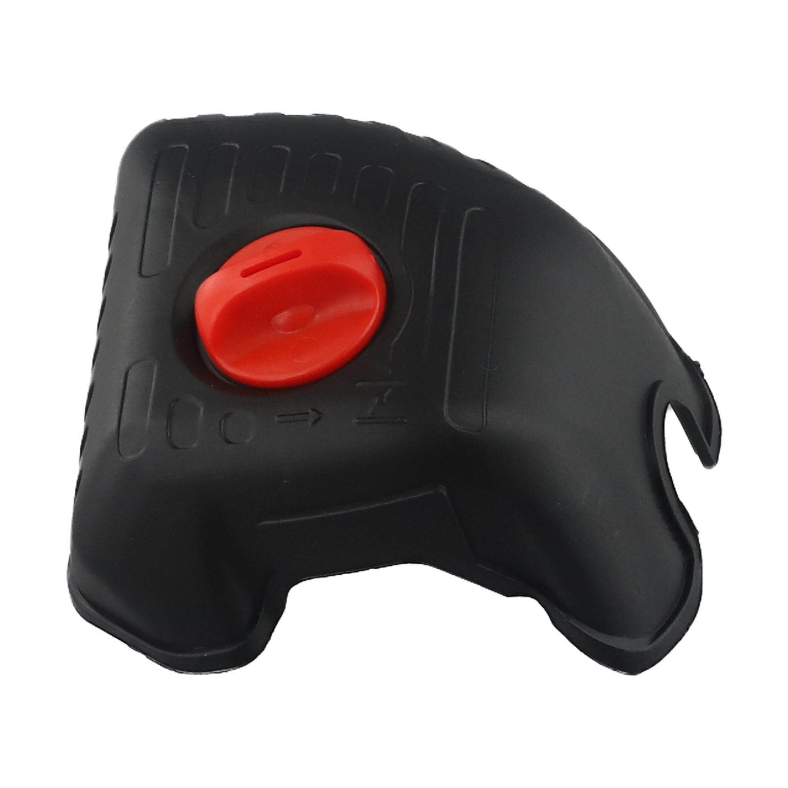 Sleek Design of the Air Filter - Gardening Tools Online review and price