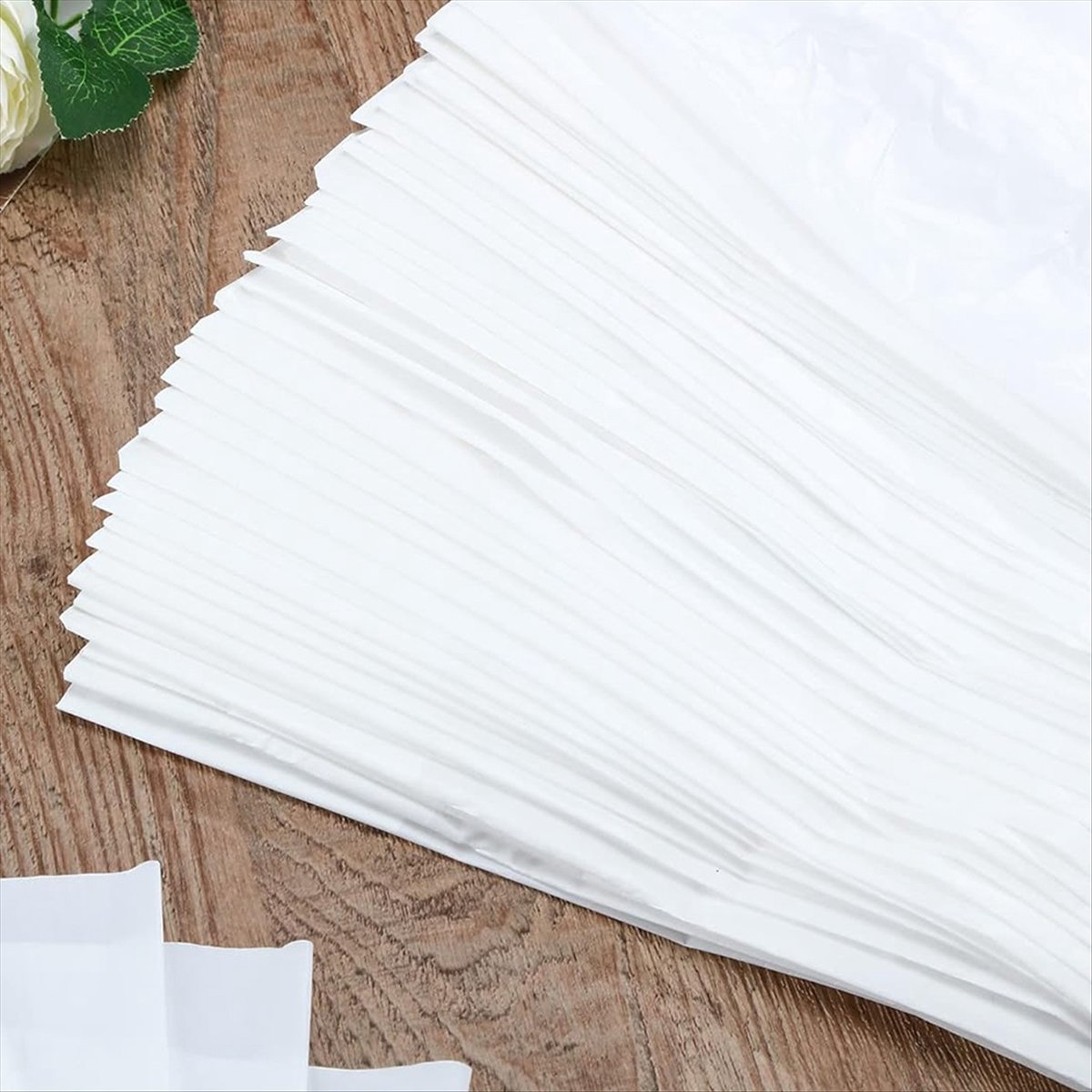 Lively- 100 Pcs Disposable Adu - Gardening Tools For Elderly review and price