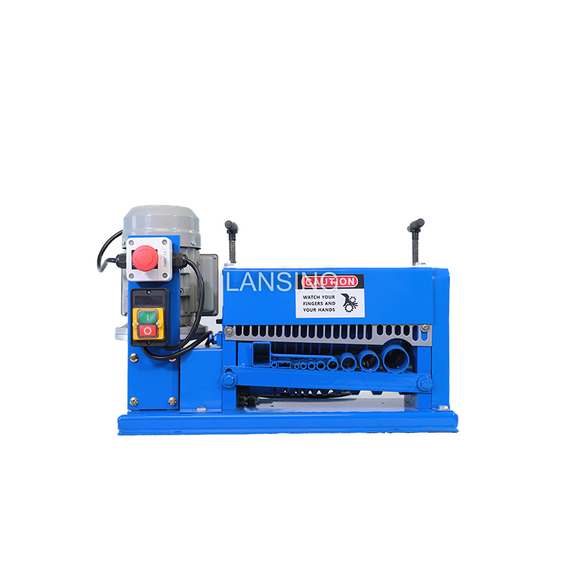 M-4 Unique Design Hot Sale Cab - Gardening Tools Unique review and price