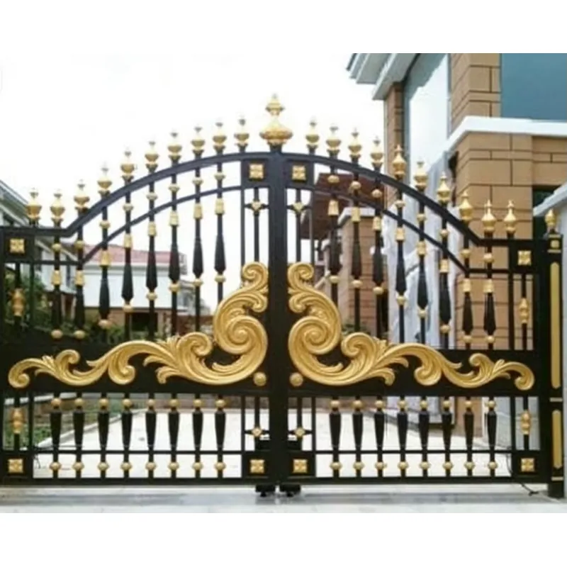 2026 Decorative Wrought Iron G - Gardening Tools China review and price