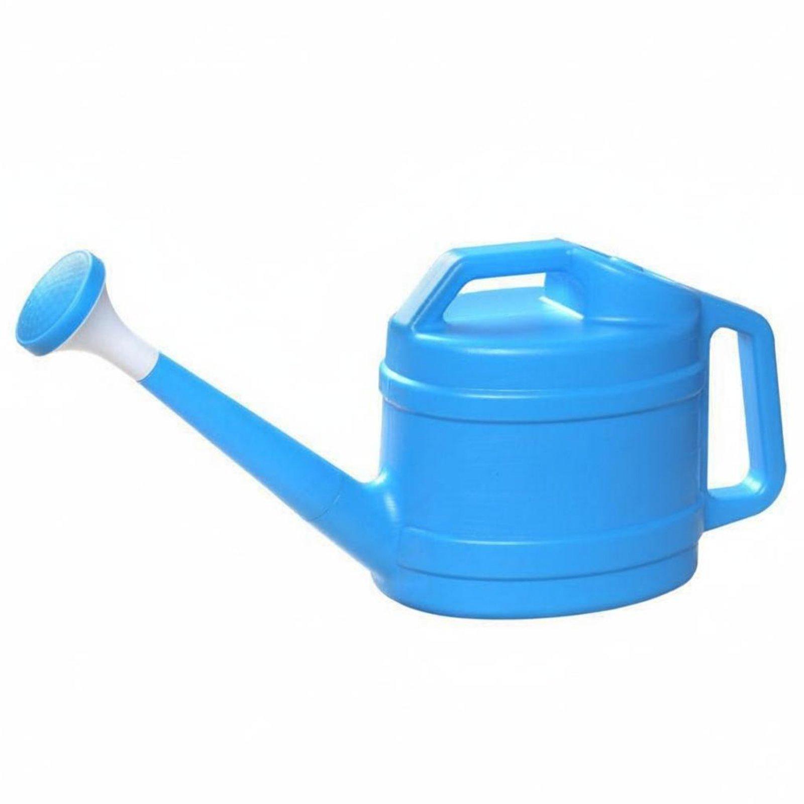 Long Spout Watering Pot Large  - Watering Can Long Spout review and price