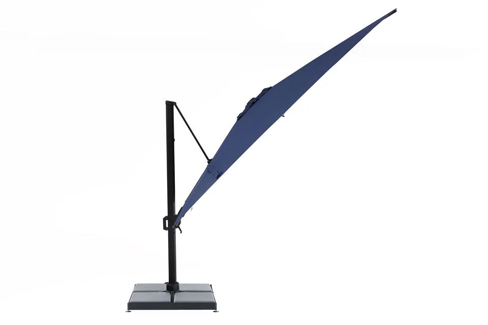 Unique Patio Waterproof Outdoo - Gardening Tools Unique review and price