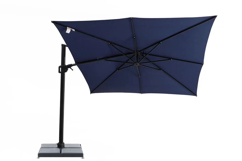 Unique Patio Waterproof Outdoo - Gardening Tools Unique review and price