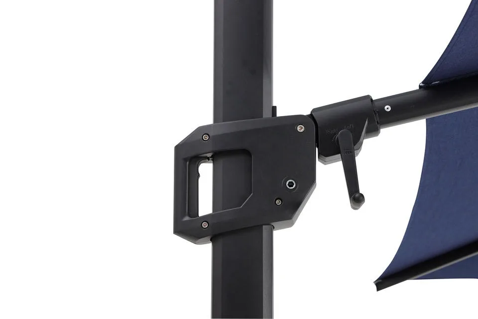 Unique Patio Waterproof Outdoo - Gardening Tools Unique review and price
