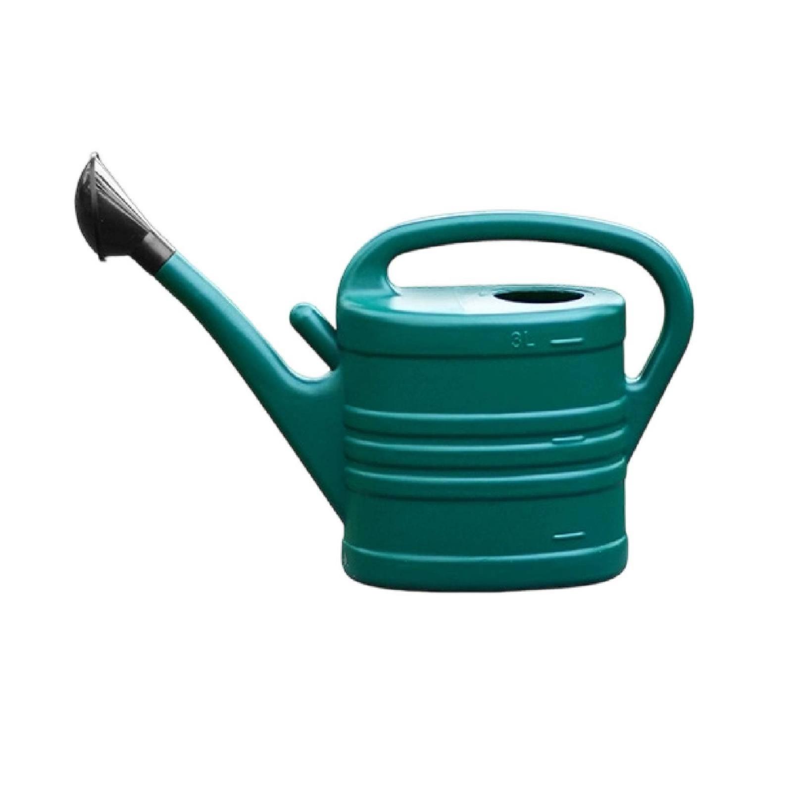 Heavy Duty Watering Can with L - Watering Can Long Spout review and price