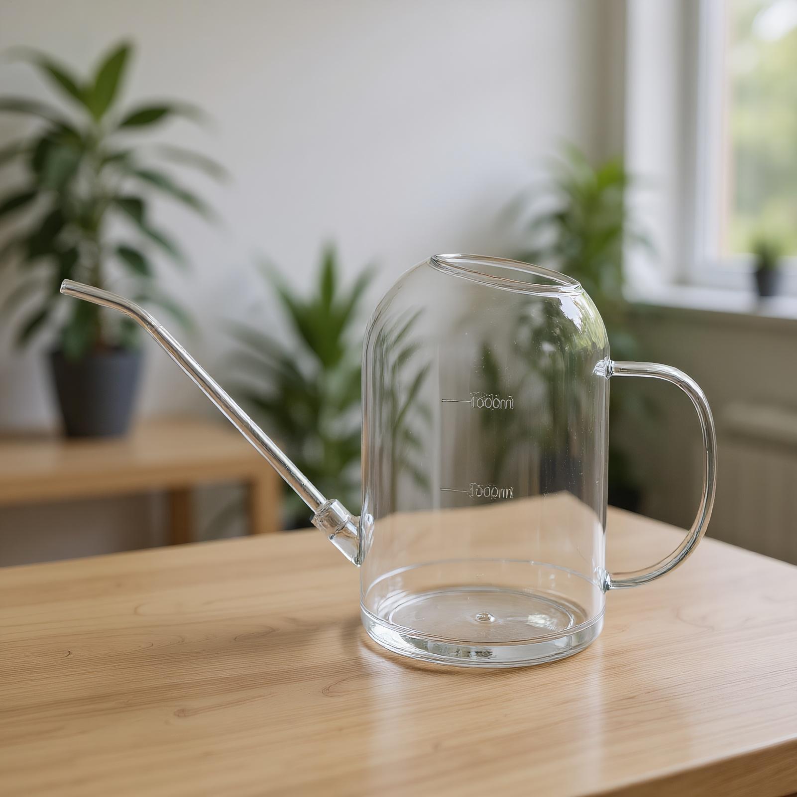 NEW Indoor Watering Cans For H - Watering Can Long Spout review and price