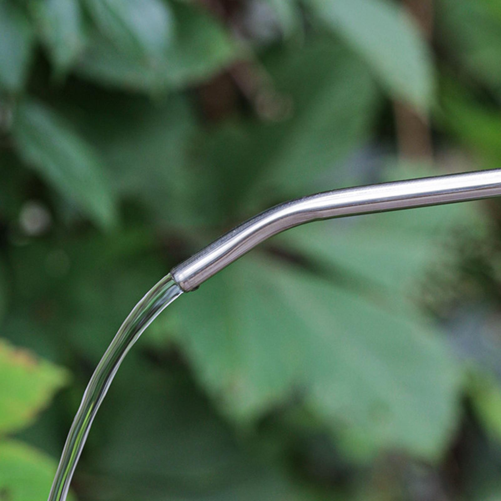 NEW Indoor Watering Cans For H - Watering Can Long Spout review and price