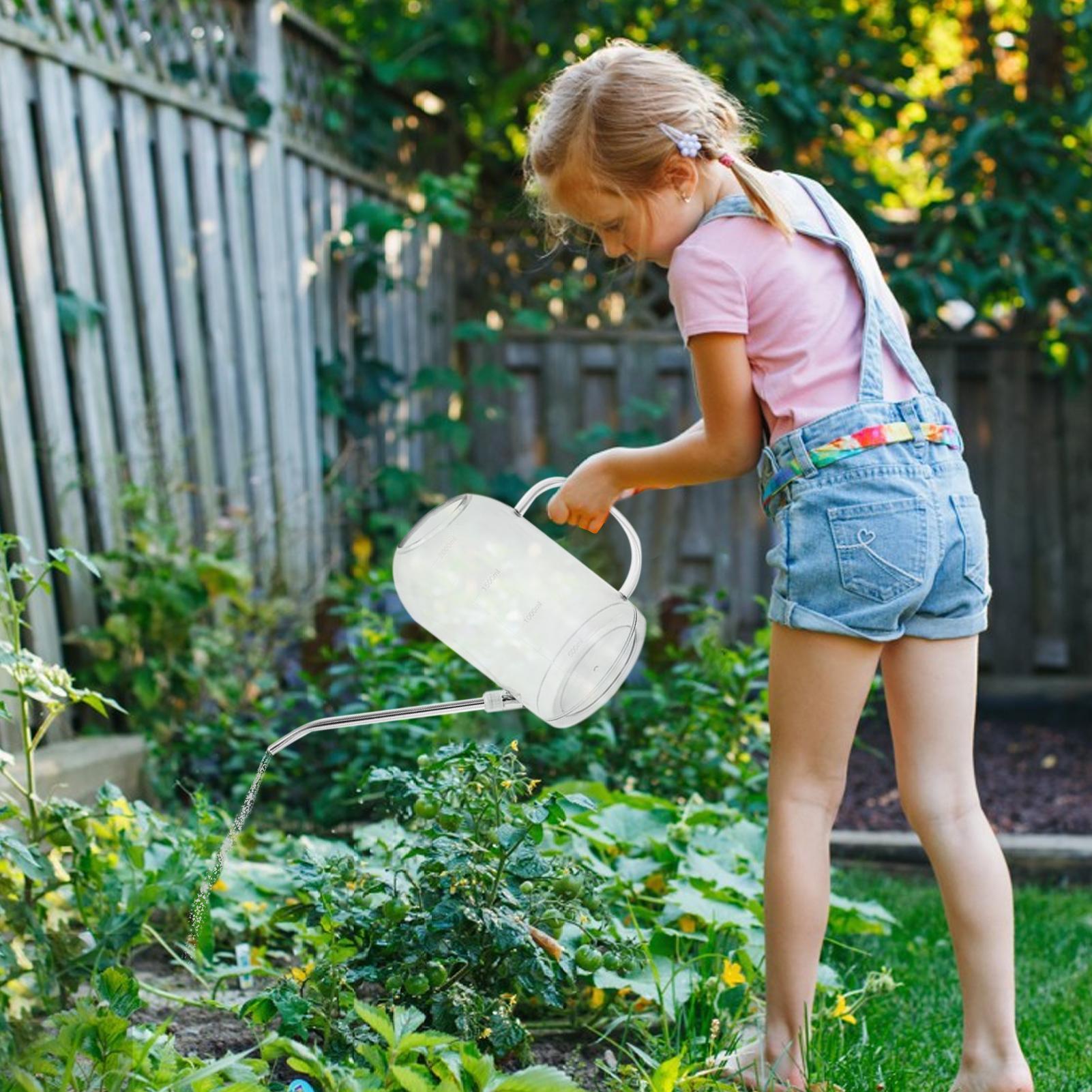 NEW Indoor Watering Cans For H - Watering Can Long Spout review and price