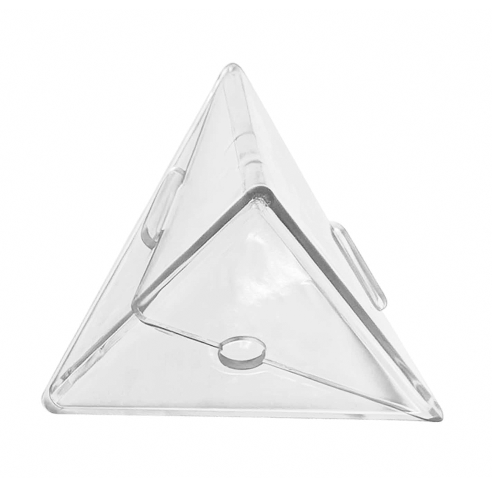 Mini Cube Fruit Shaping Mould  - Gardening Tools Unique review and price