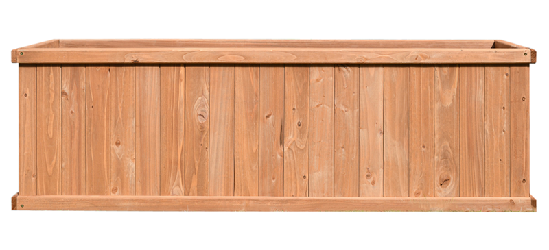 Outdoor Wooden Planter Pots Un - Gardening Tools Unique review and price