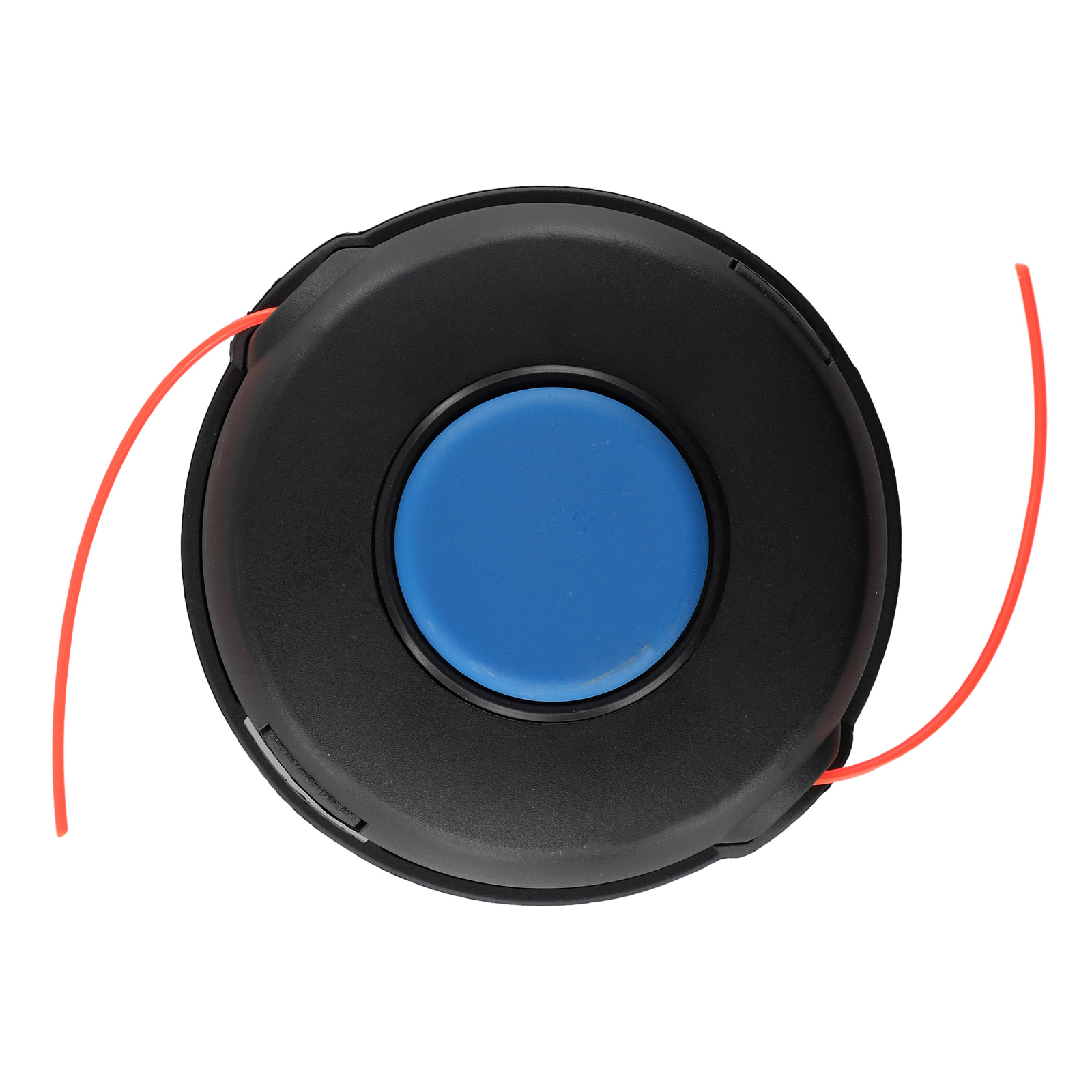 Replacement Trimmer Head for T - Gardening Tools Online review and price