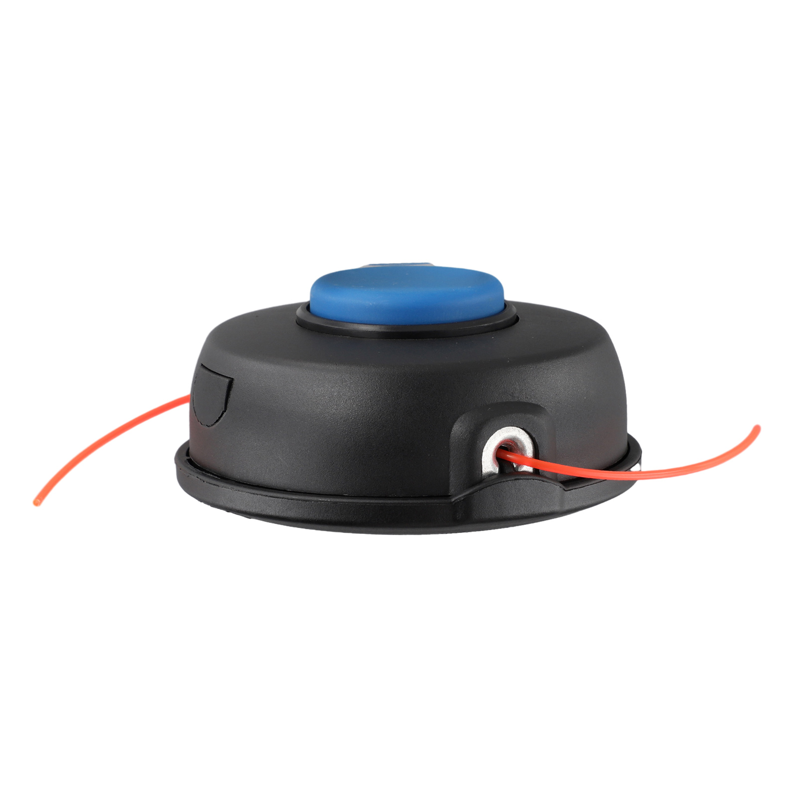 Replacement Trimmer Head for T - Gardening Tools Online review and price