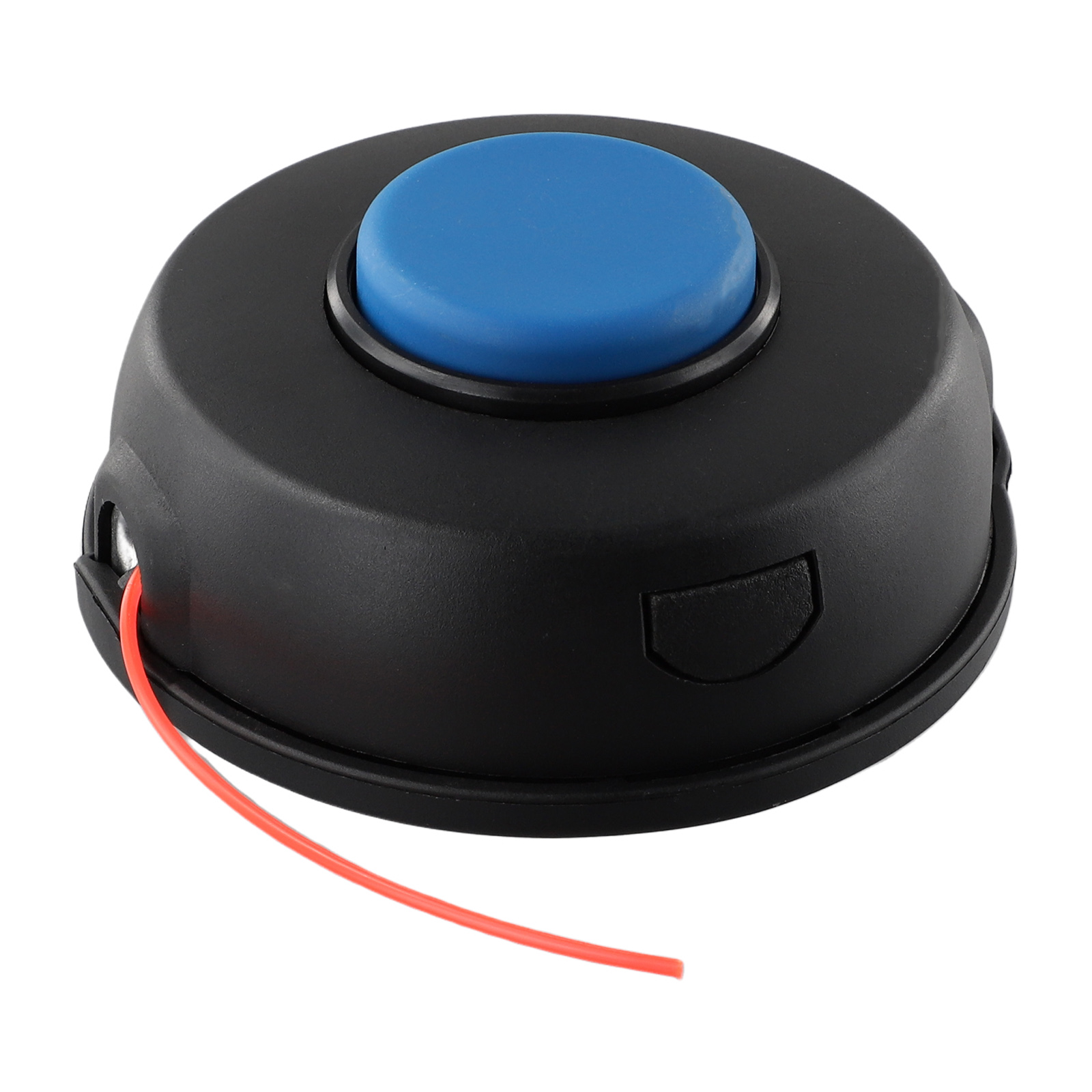 Replacement Trimmer Head for T - Gardening Tools Online review and price