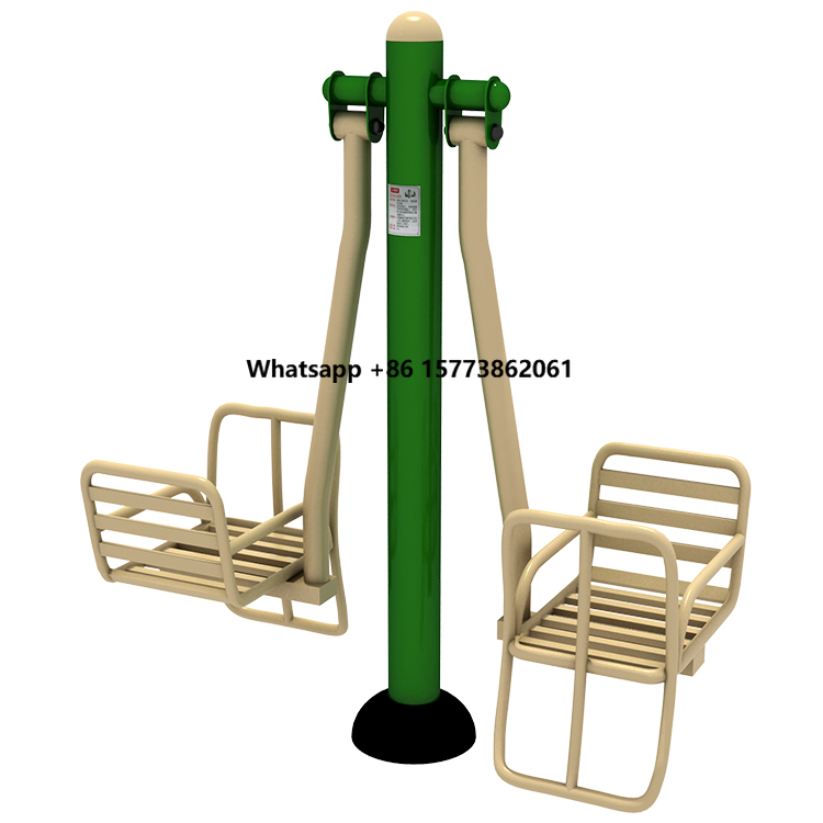 The latest tools for outdoor f - Gardening Tools For Elderly review and price