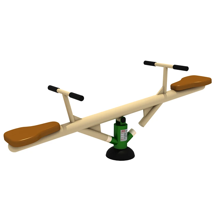 The latest tools for outdoor f - Gardening Tools For Elderly review and price