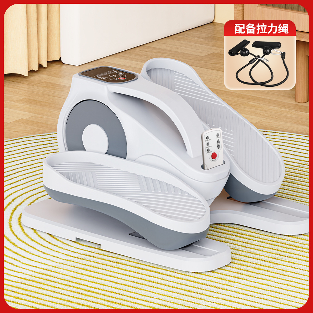 The elderly electric walking m - Gardening Tools For Elderly review and price
