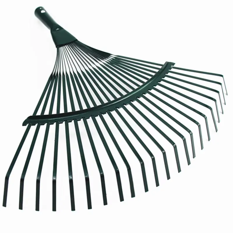 22 Tooth Wooden Handle Grass R - Gardening Tools Bd review and price