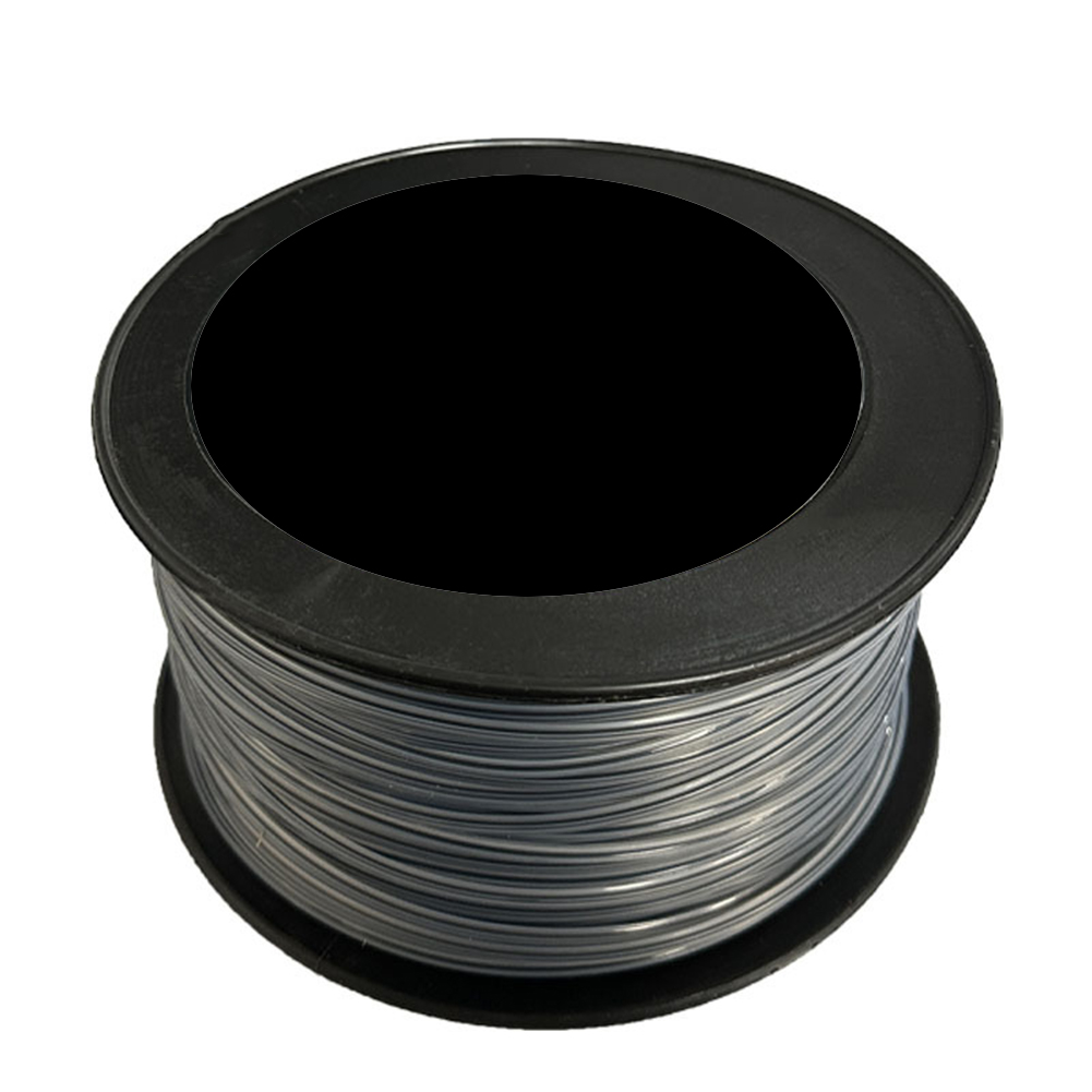 394 Foot Ultra Eater String Li - Gardening Tools Online review and price