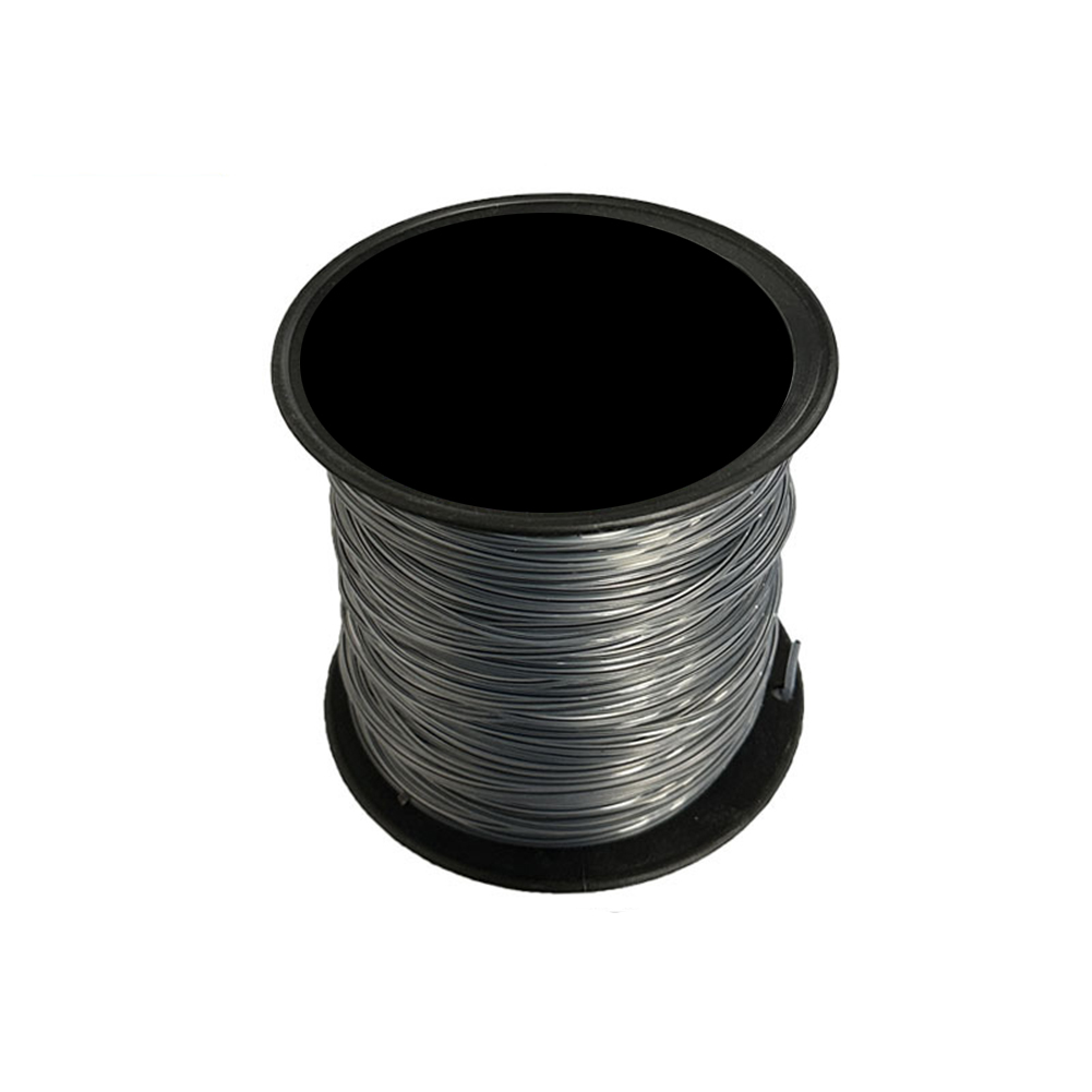 394 Foot Ultra Eater String Li - Gardening Tools Online review and price