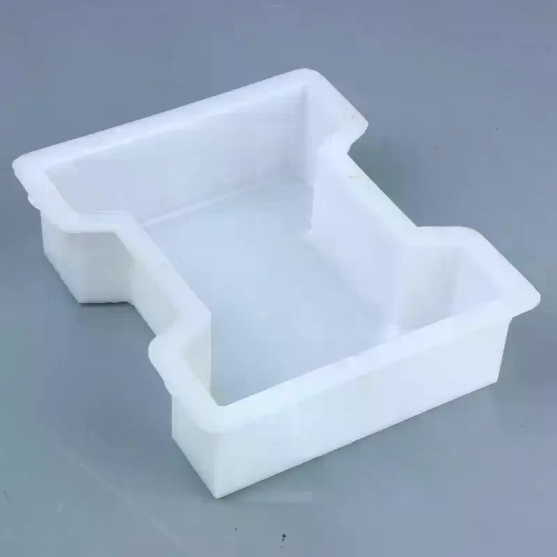 Brick Maker Tool Unique Concre - Gardening Tools Unique review and price