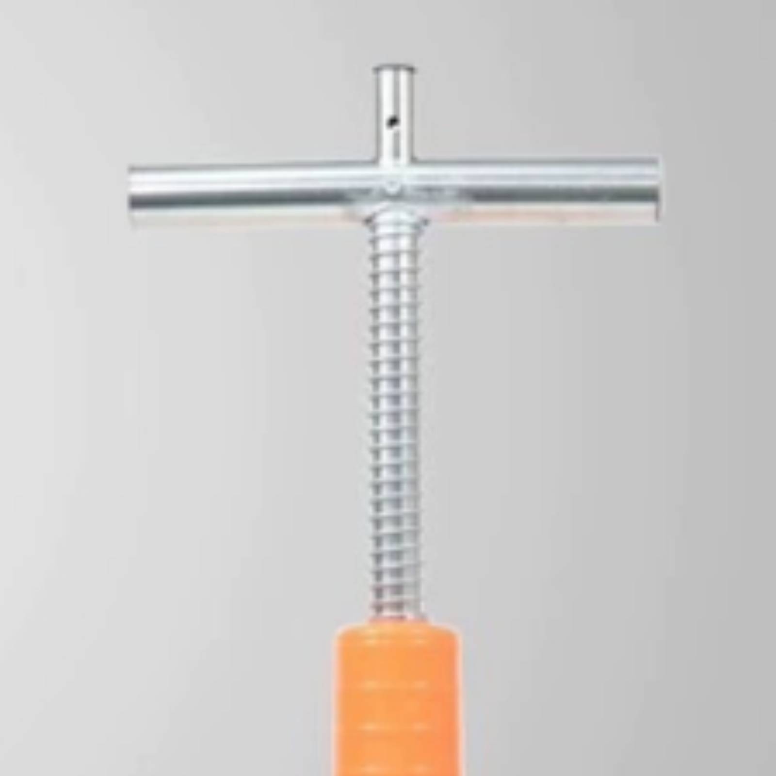 Fertilizer Applicator with T H - Gardening Tools China review and price