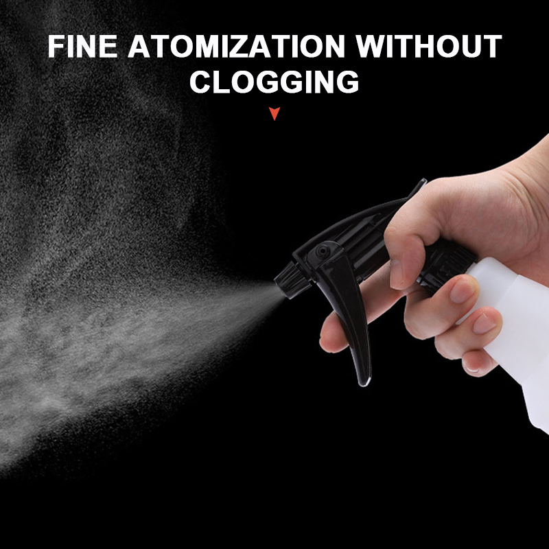 SEAMETAL 800ML Car Wash Foam S - Gardening Tools Types review and price