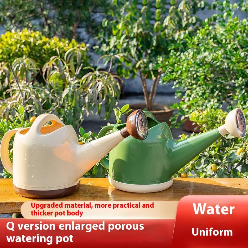 4L Watering Can Long Spout Thi - Watering Can Long Spout review and price