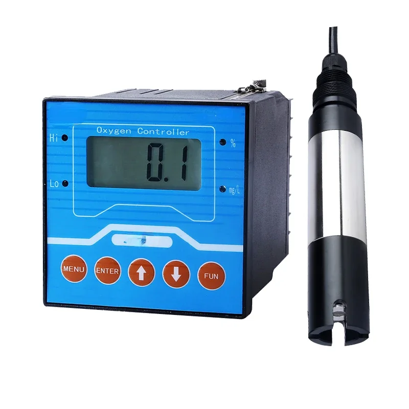 Hot SalesIndustrial Do Oxygen  - Gardening Tools Online review and price