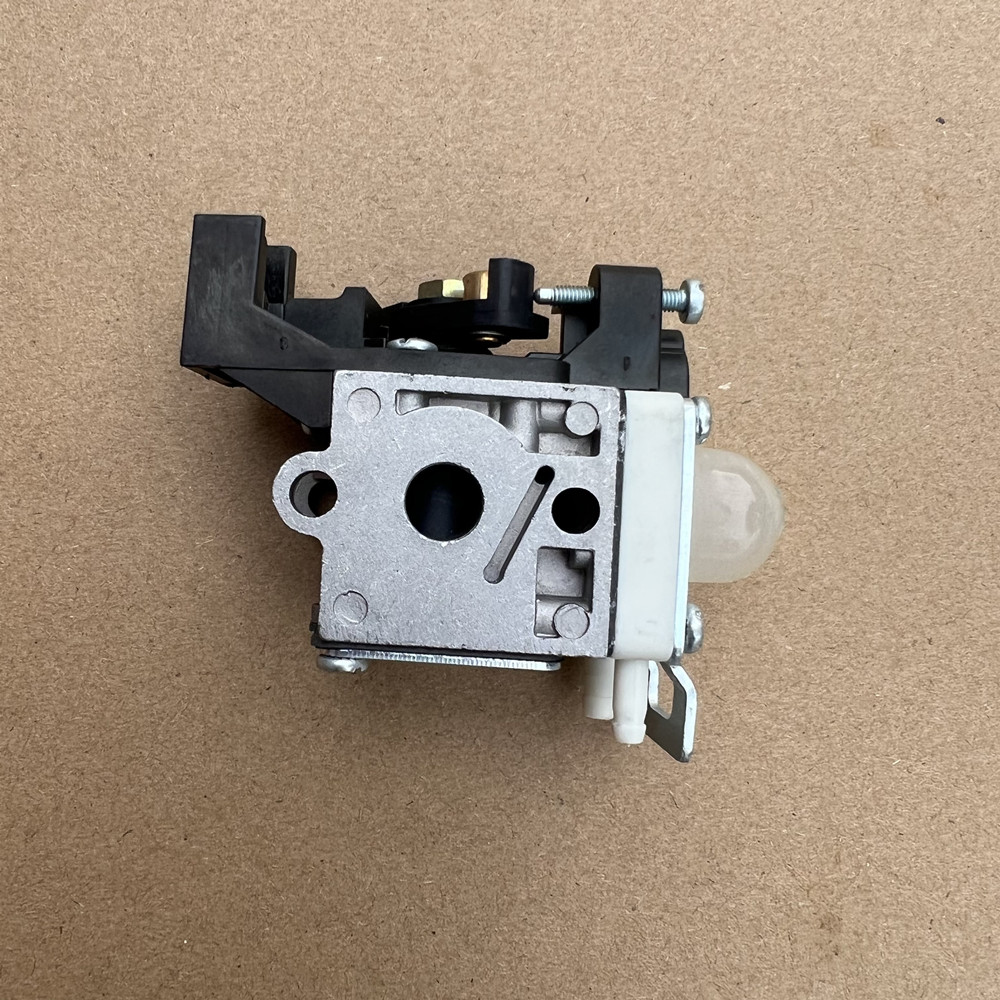 CARB CARBURETOR FOR JAPAN ECHO - Gardening Tools Japan review and price