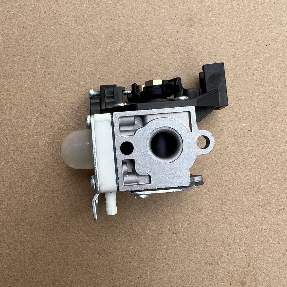 CARB CARBURETOR FOR JAPAN ECHO - Gardening Tools Japan review and price