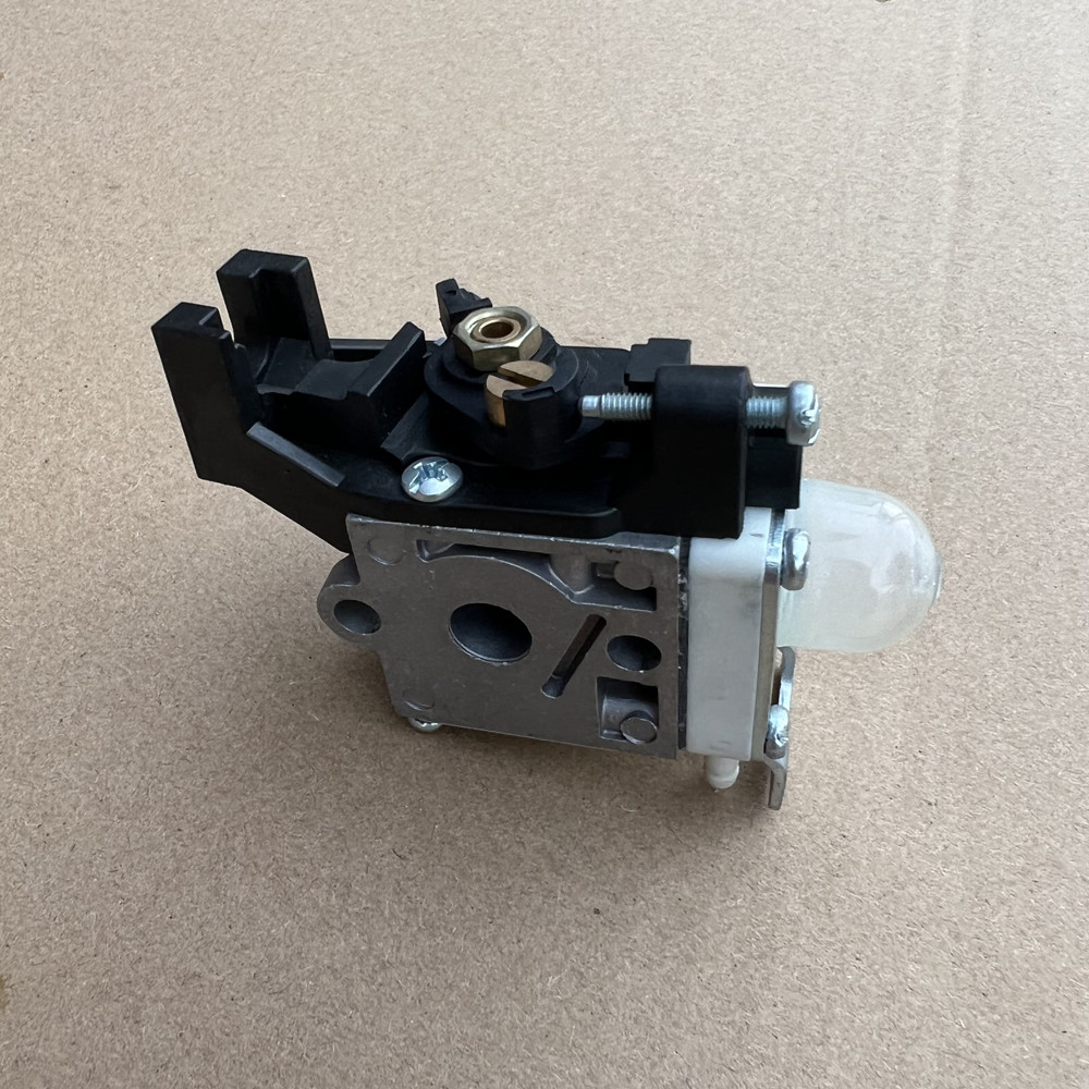CARB CARBURETOR FOR JAPAN ECHO - Gardening Tools Japan review and price