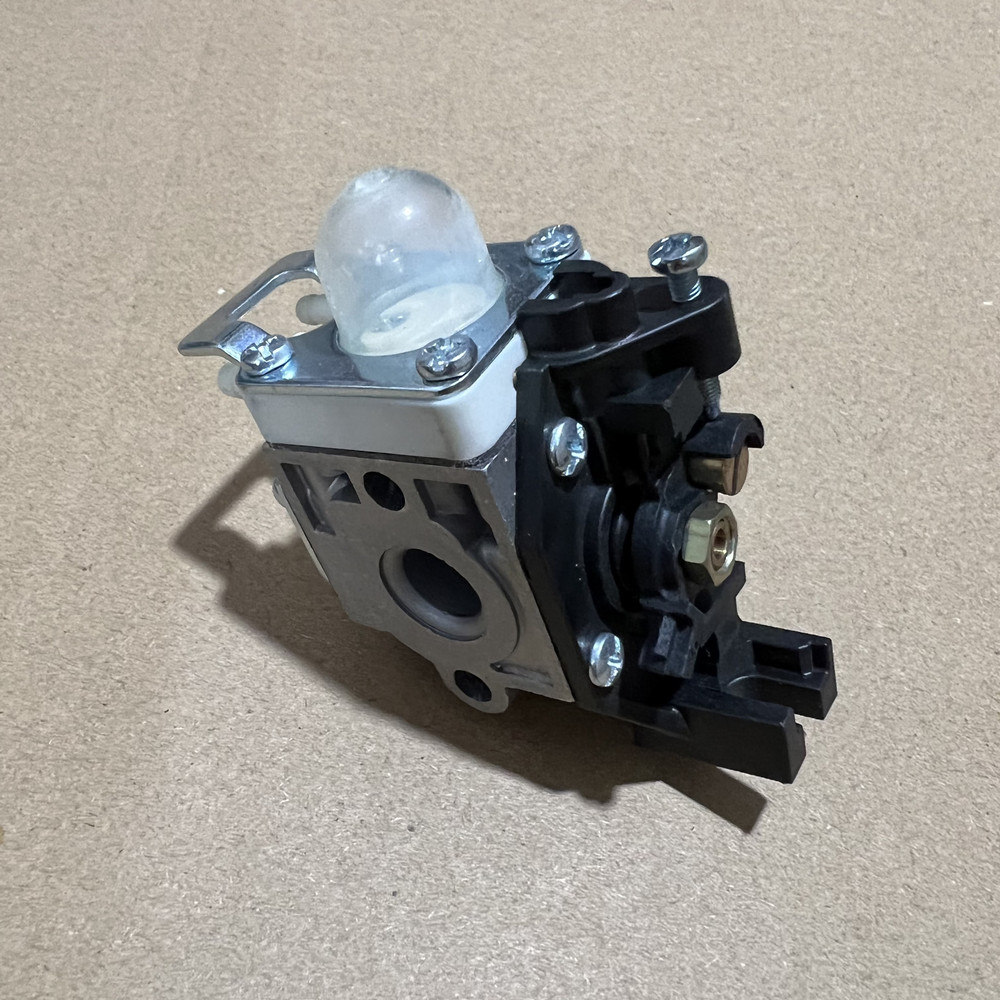 CARB CARBURETOR FOR JAPAN ECHO - Gardening Tools Japan review and price