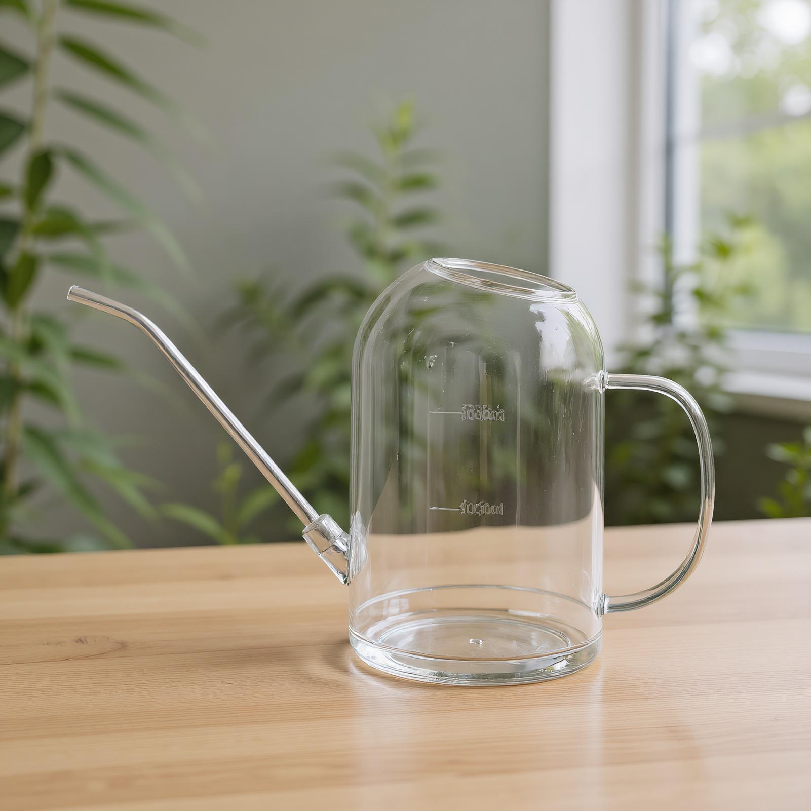 Long Spout Watering Can 2L Pla - Watering Can Long Spout review and price