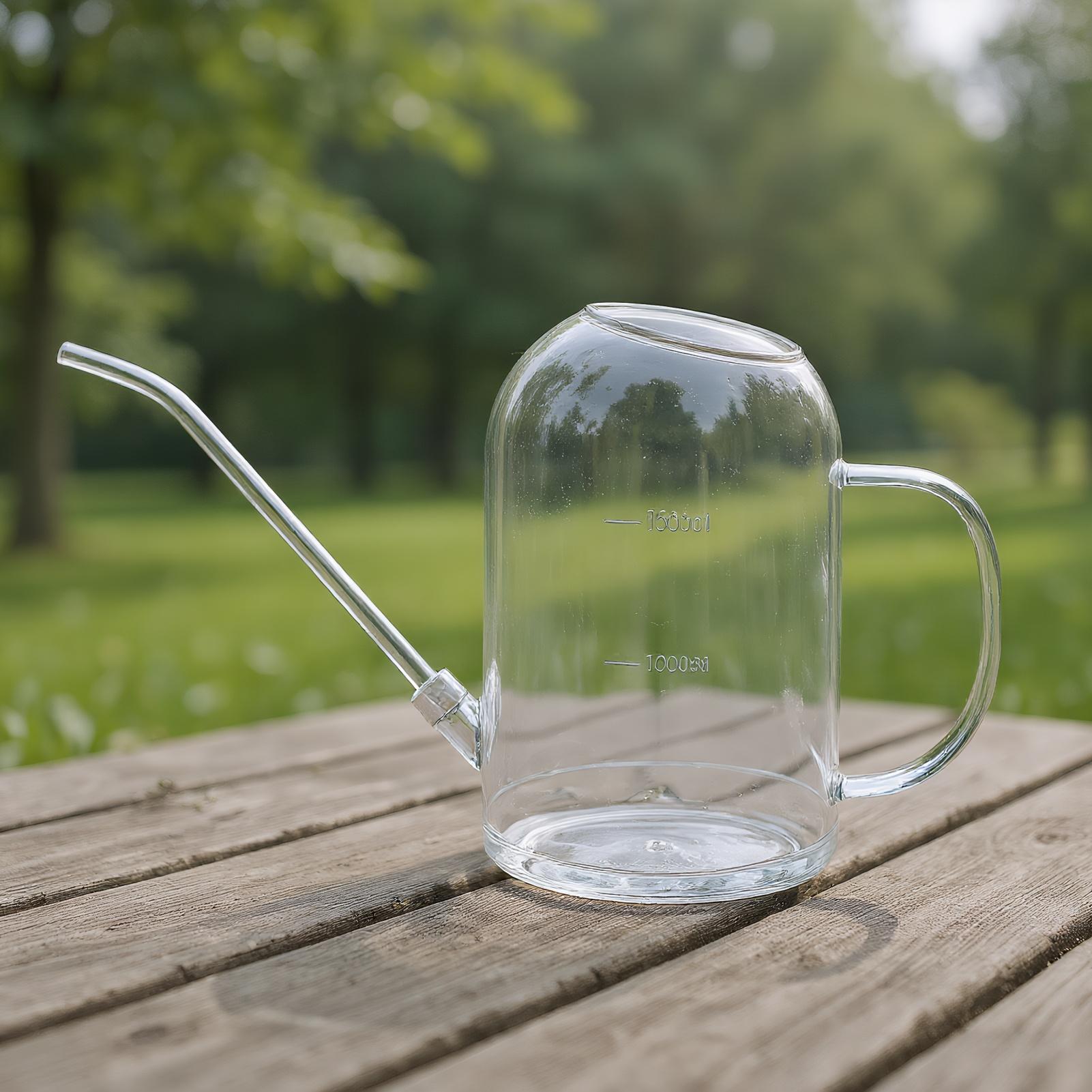 Long Spout Watering Can 2L Pla - Watering Can Long Spout review and price